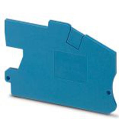 3213979 Phoenix Contact product image